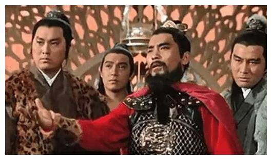 黄巢虽然残暴不仁但他却拔掉了一颗毒害我国近600年的毒瘤(图11)