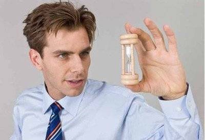 运动能治疗早泄？5种运动帮你治疗早泄，重振雄风！