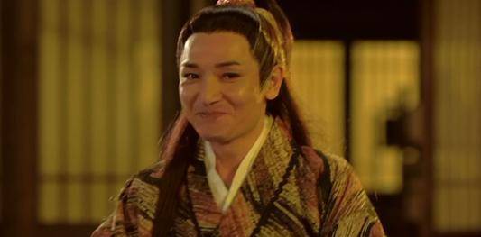 你还记得《金瓶梅》中的应伯爵吗？他是千古清客之圣