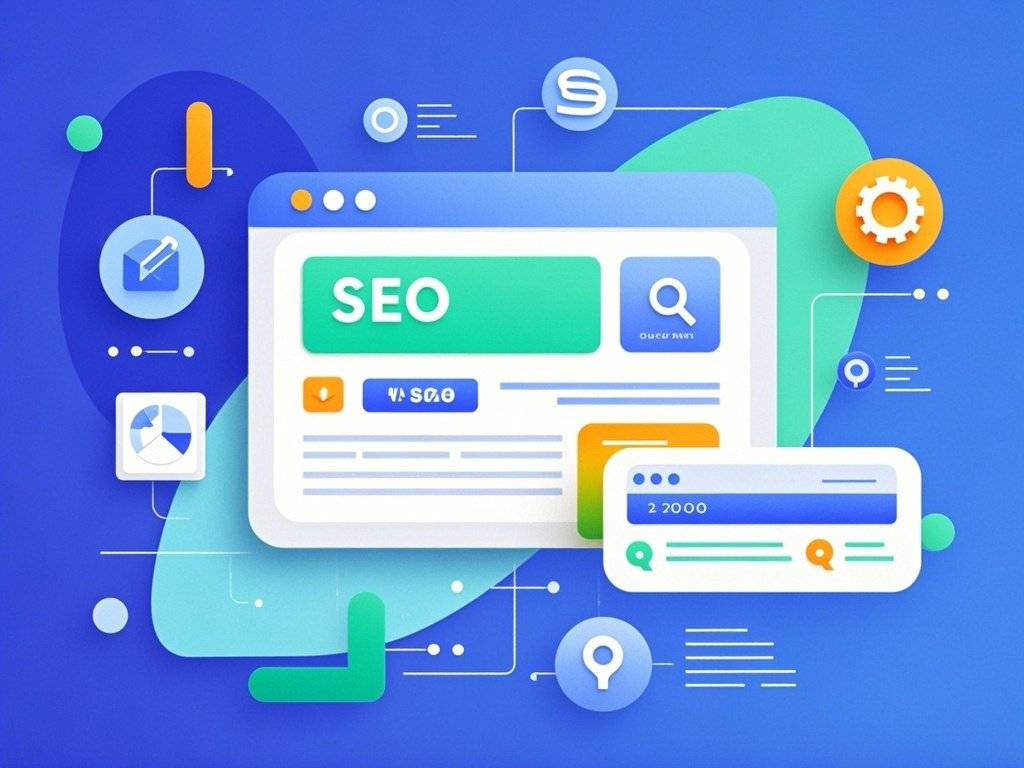 咸宁谷歌seo：如何让你的网站在谷歌搜索中脱颖而出？