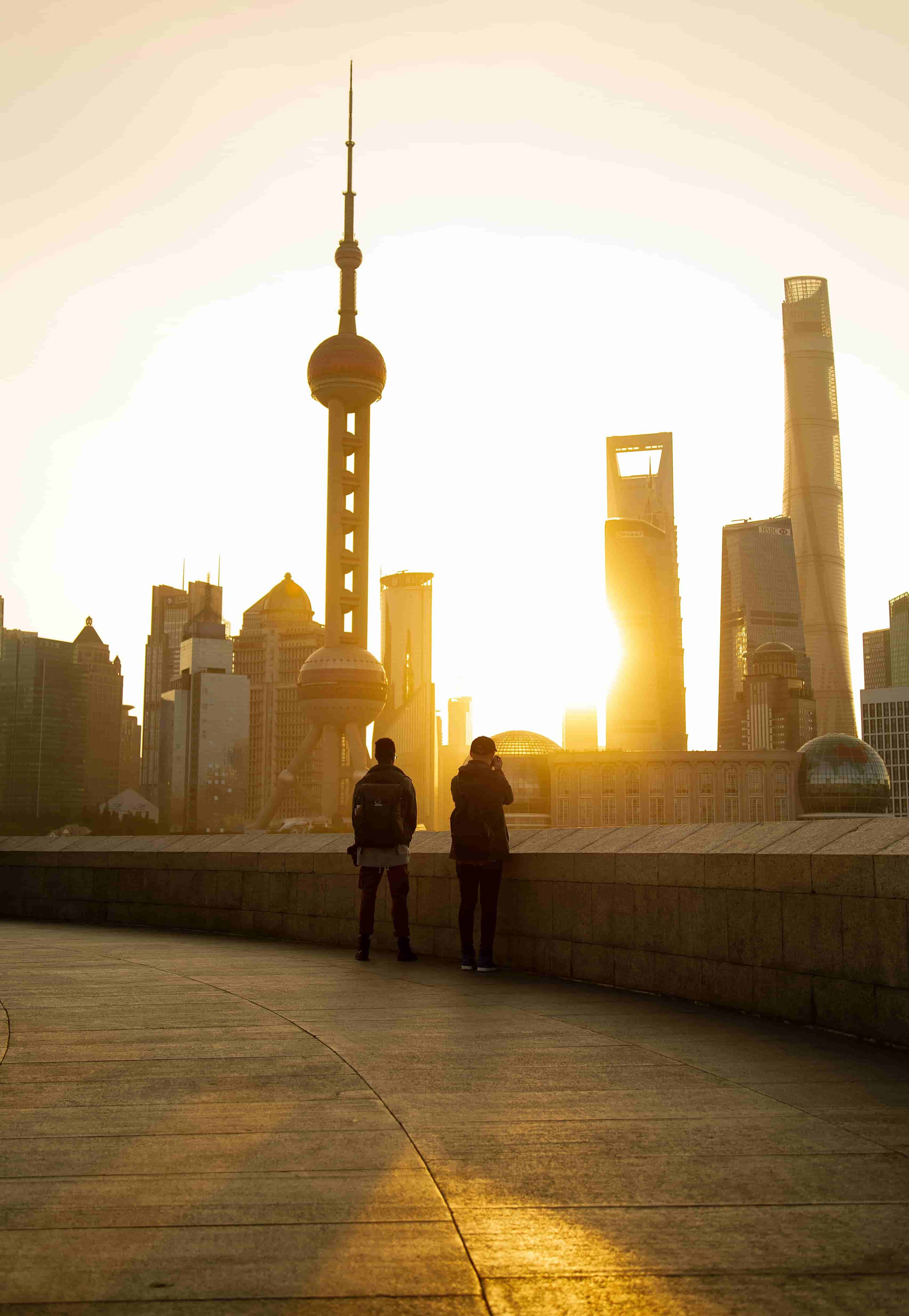 《冒险岛2》：奇幻旅程背后的开发2025年按交易量排名的To