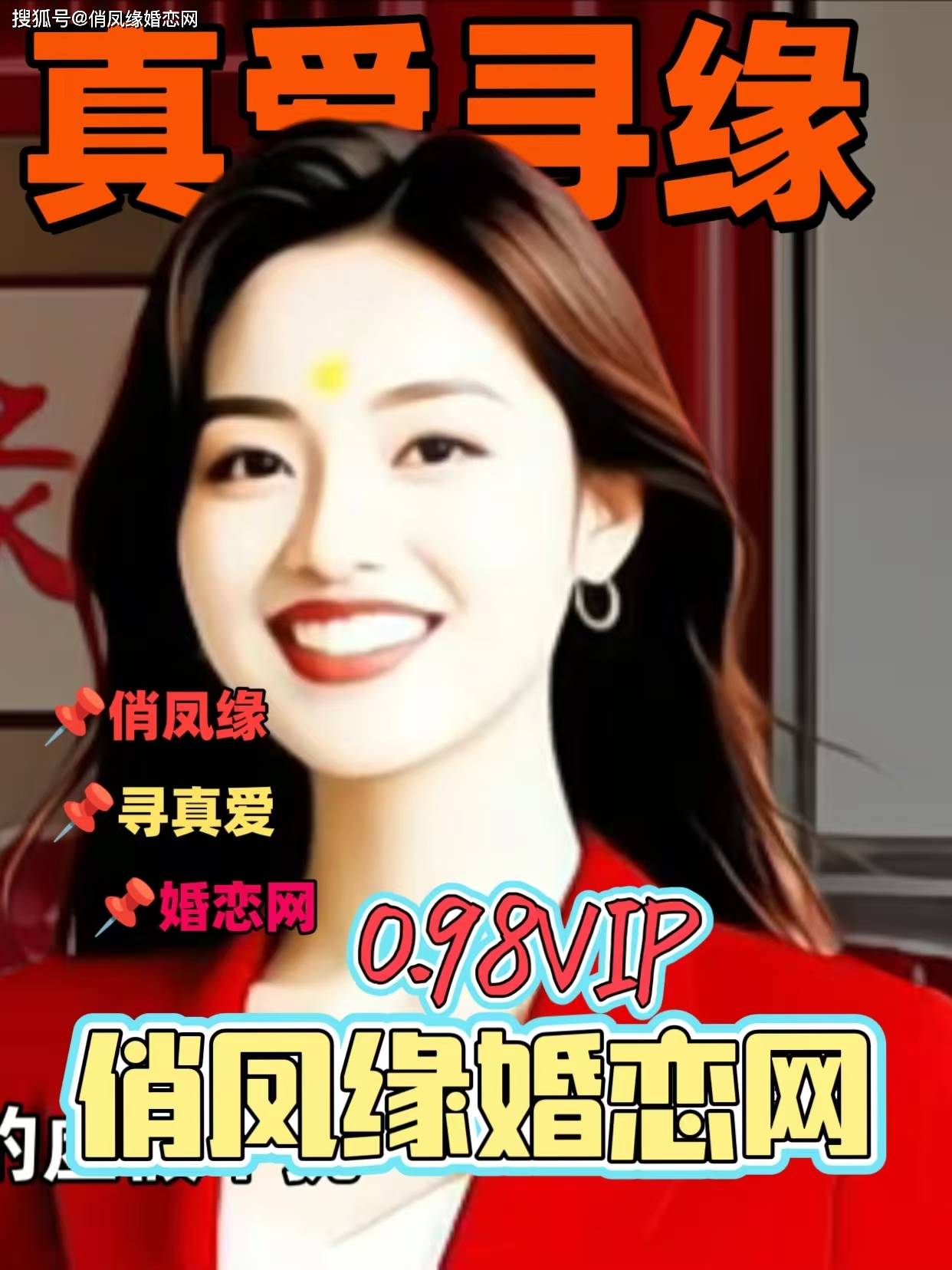早泄都是由哪些原因造成的？