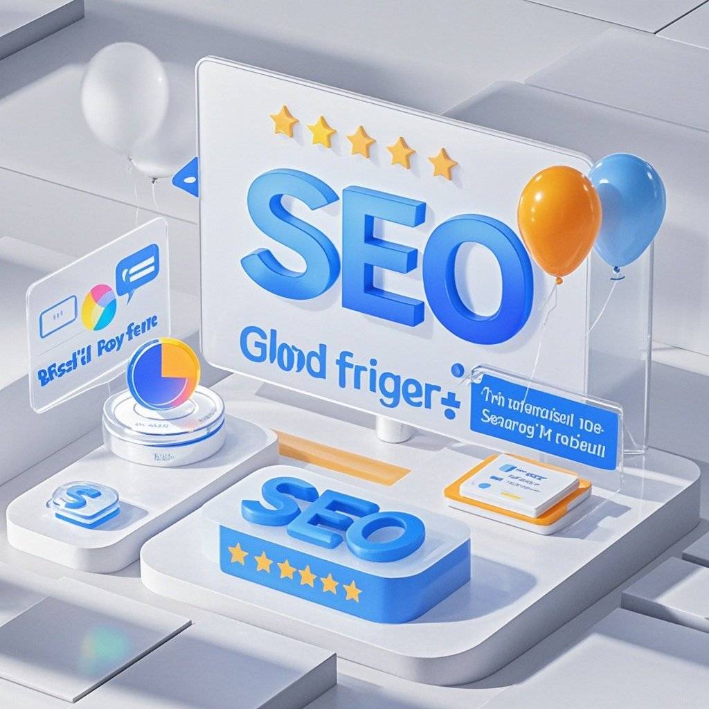 厦门谷歌seo：掌握核心策略，提升网站国际影响力