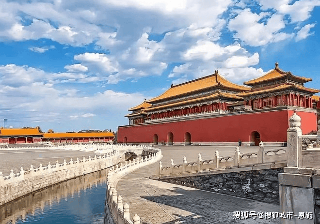 【OKX 哈希游戏】区块链加密游戏玩法教程，新手必看！去北京旅游5天如何安排现在 去北京旅游5天4晚攻略以及费用指南分享 第一次去需看攻略