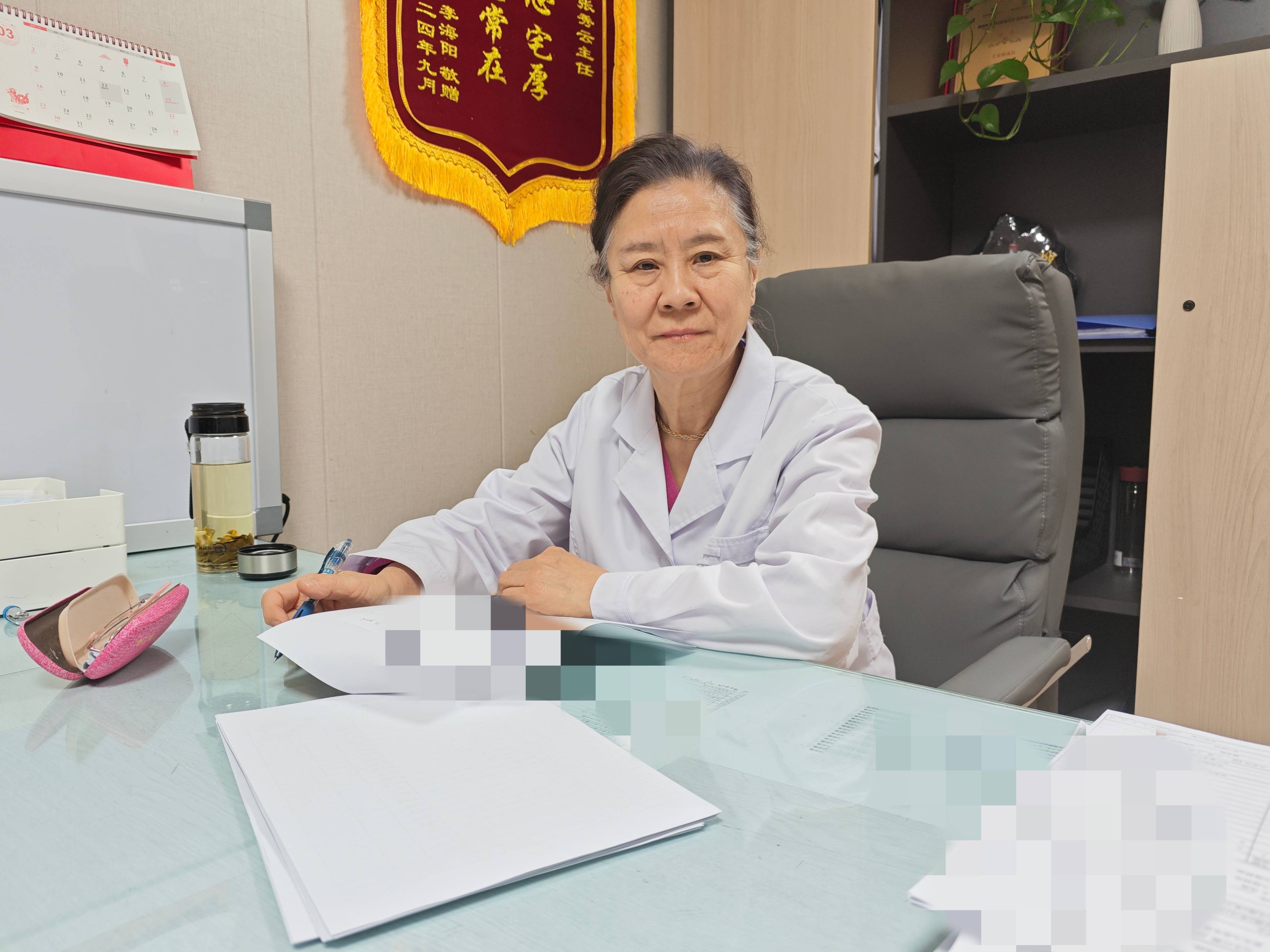 哪个专家治疗癫痫好：癫痫治疗效果不好怎么办？