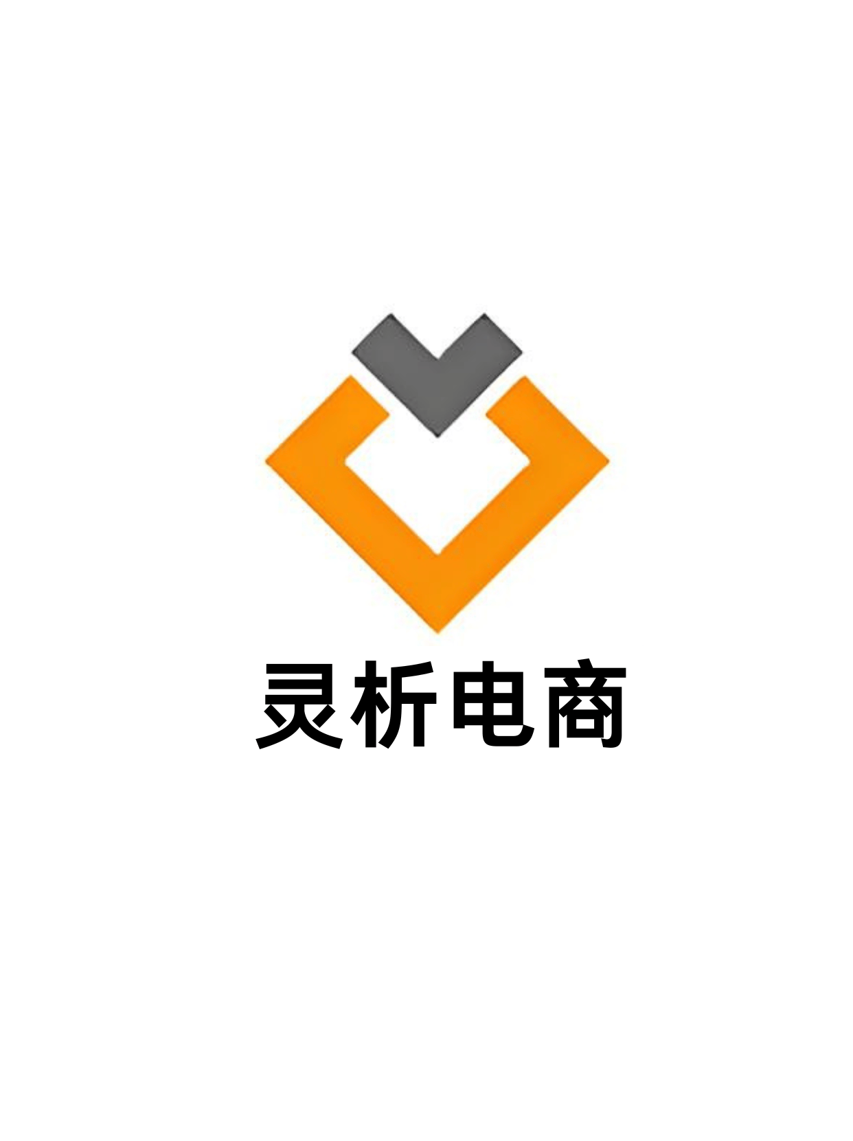 免费动态ip代理推荐使用吗