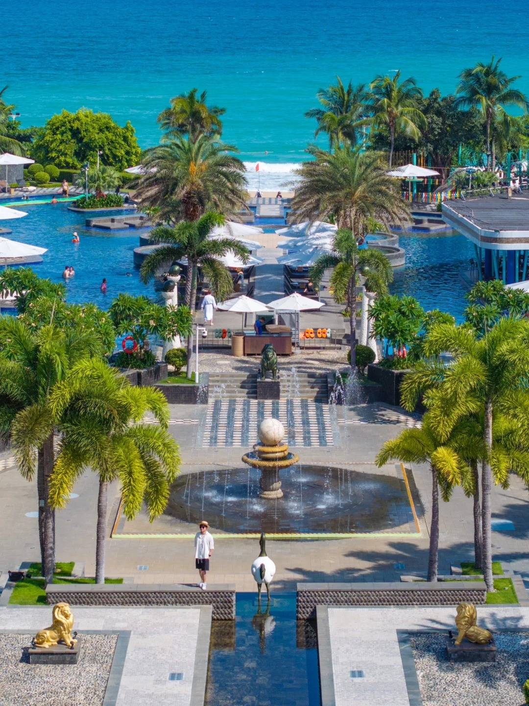 【OKX 哈希游戏】区块链加密游戏玩法教程，新手必看！去三亚五天四晚旅游攻略报团去三亚5日游详细费用不踩坑