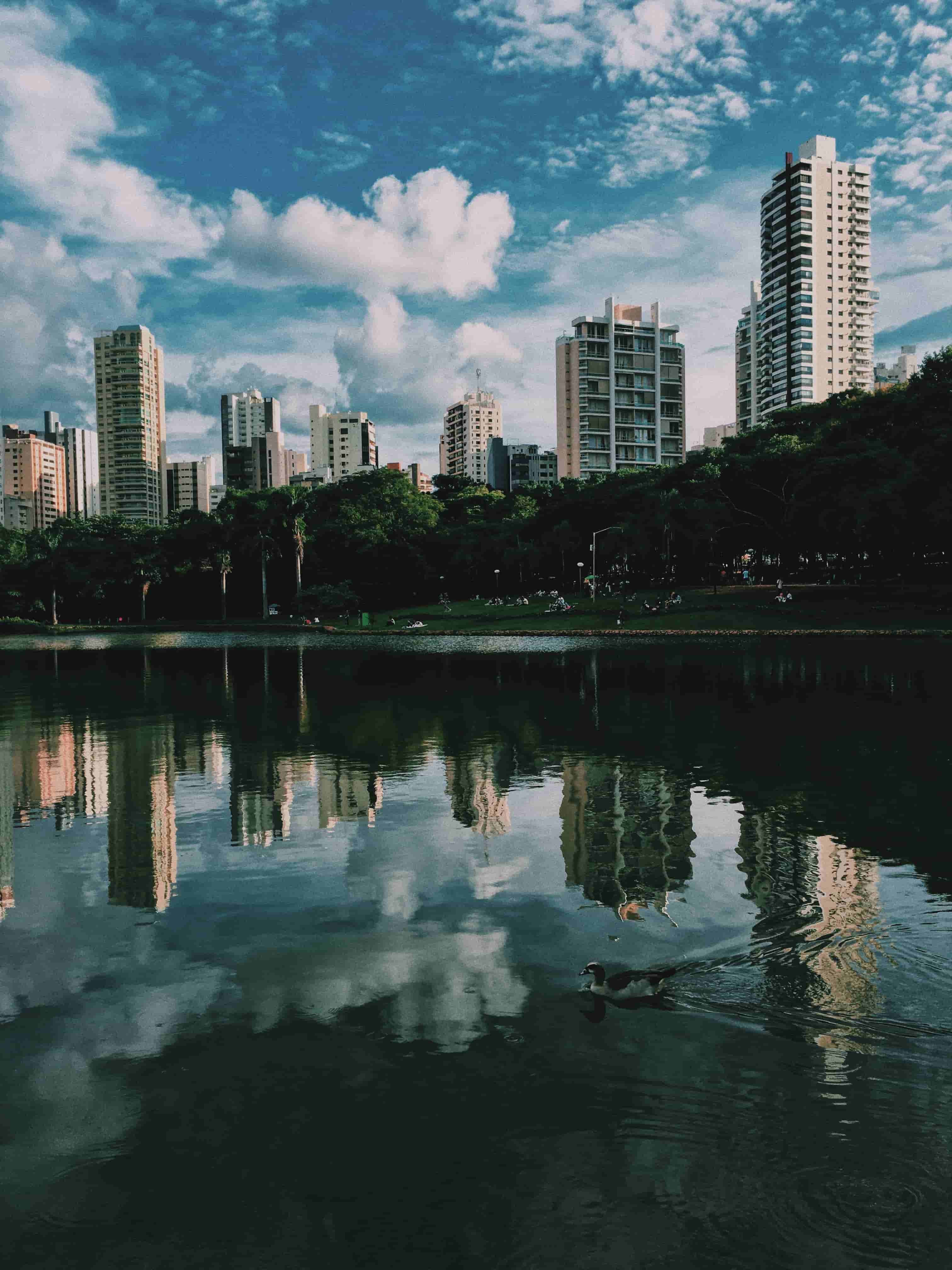 小火箭节点浪哥