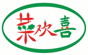 M6米乐app厦门市蔬菜价格坐上“过山车”集美配送“监测”数据(图2)