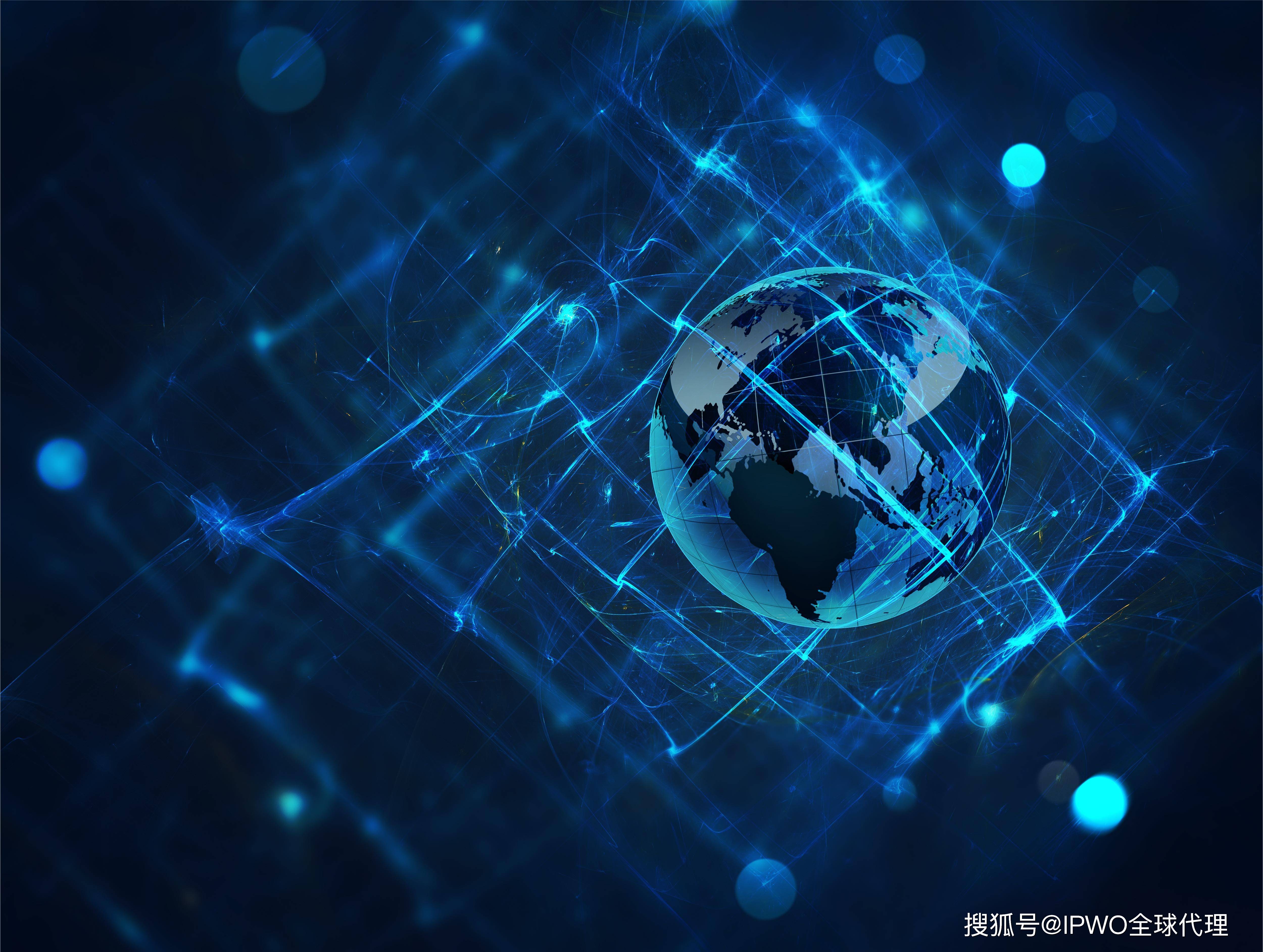 怎么深度匿名ip
