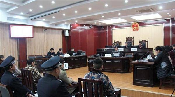 上海女子被侵犯案件始末OB电竞平台(图4)