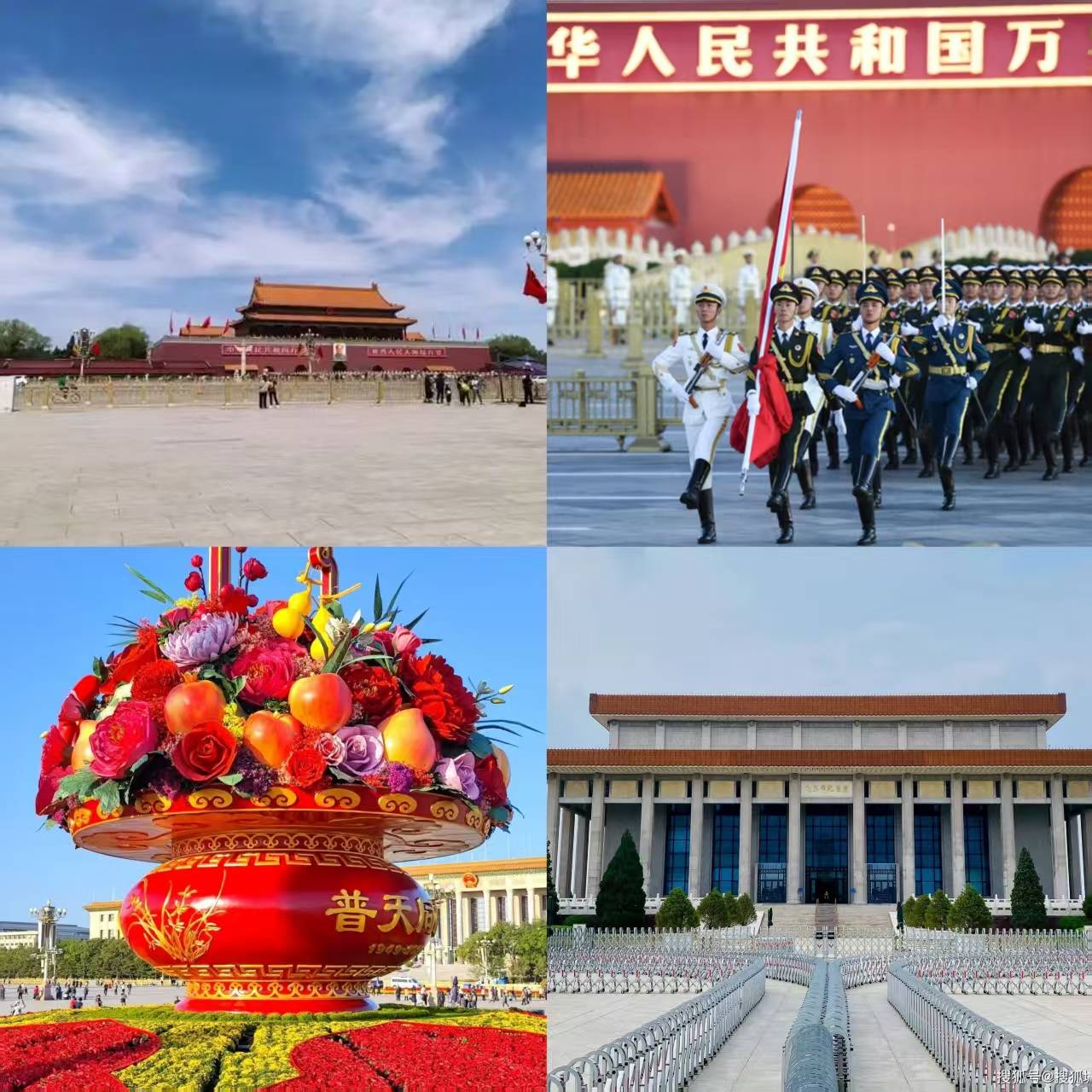 好的旅行社：亲子研学高端定制户外探险推荐哪家服务好？2025北京地接社前十最新权威公布测评北京信誉和口碑(图2)