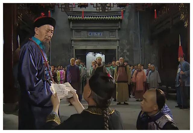 红顶商人胡雪岩的跌宕人生