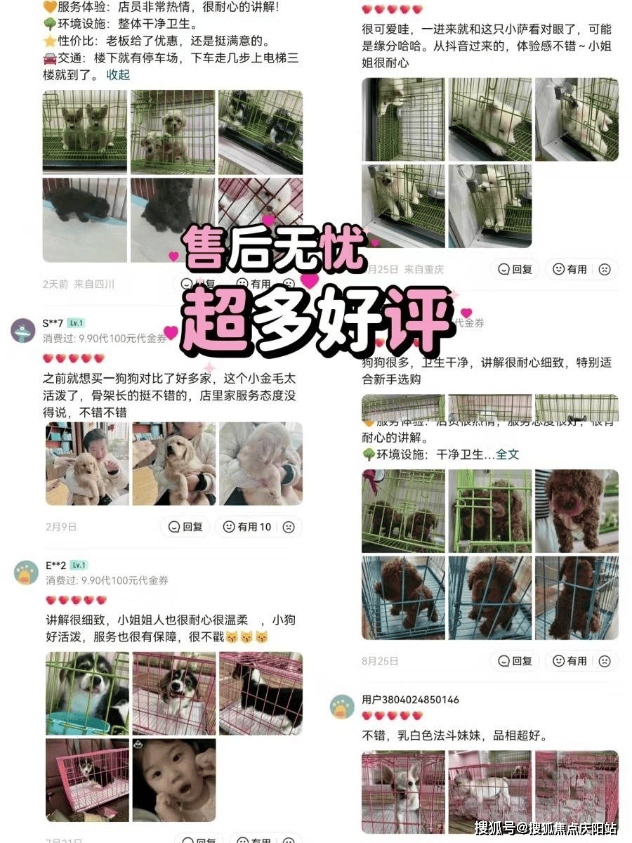 购买抖音号的可靠平台