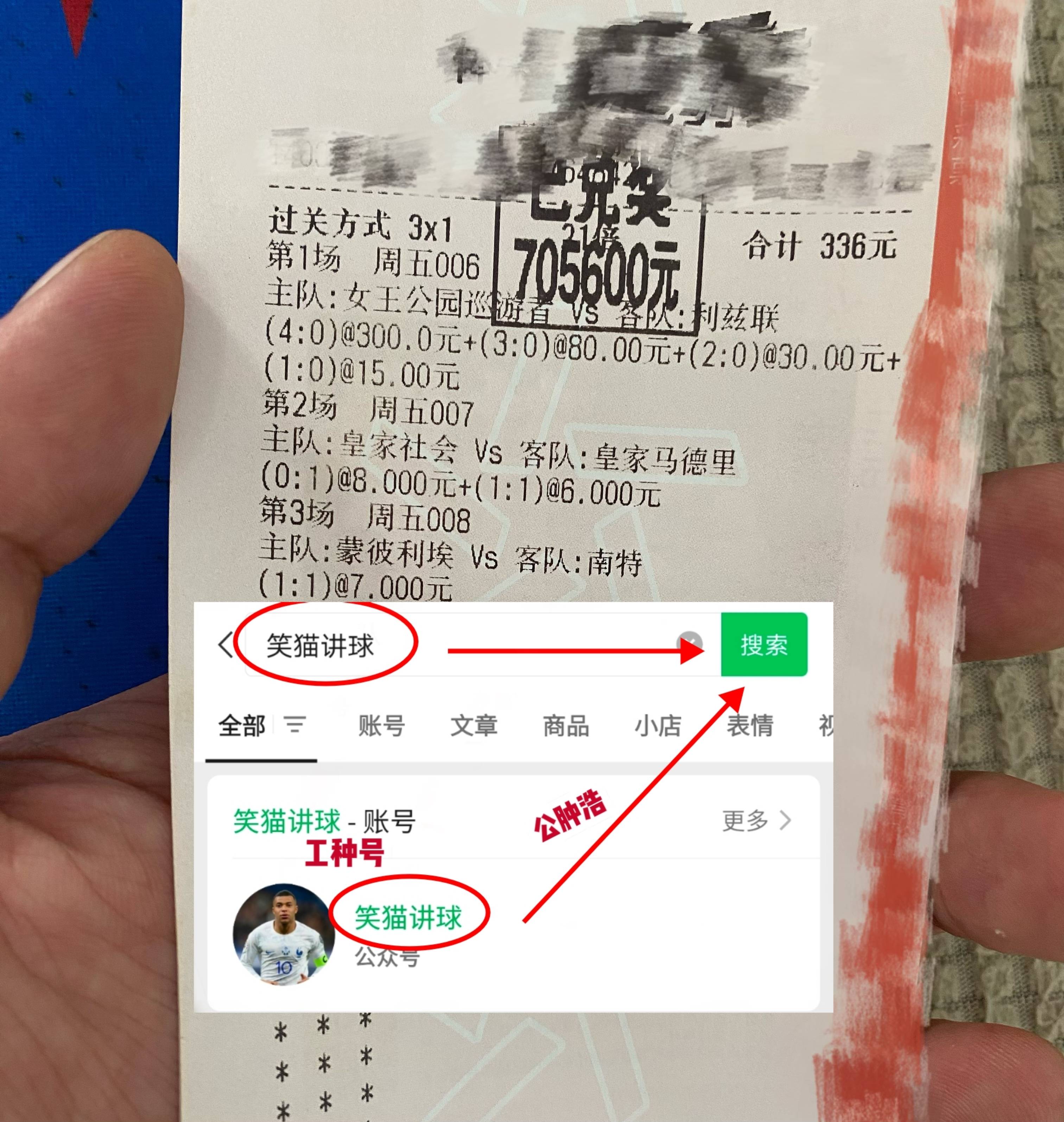 196体育网址葡超：本菲卡VS里斯本竞技 今日最新比分预测 赛事资讯(图2)