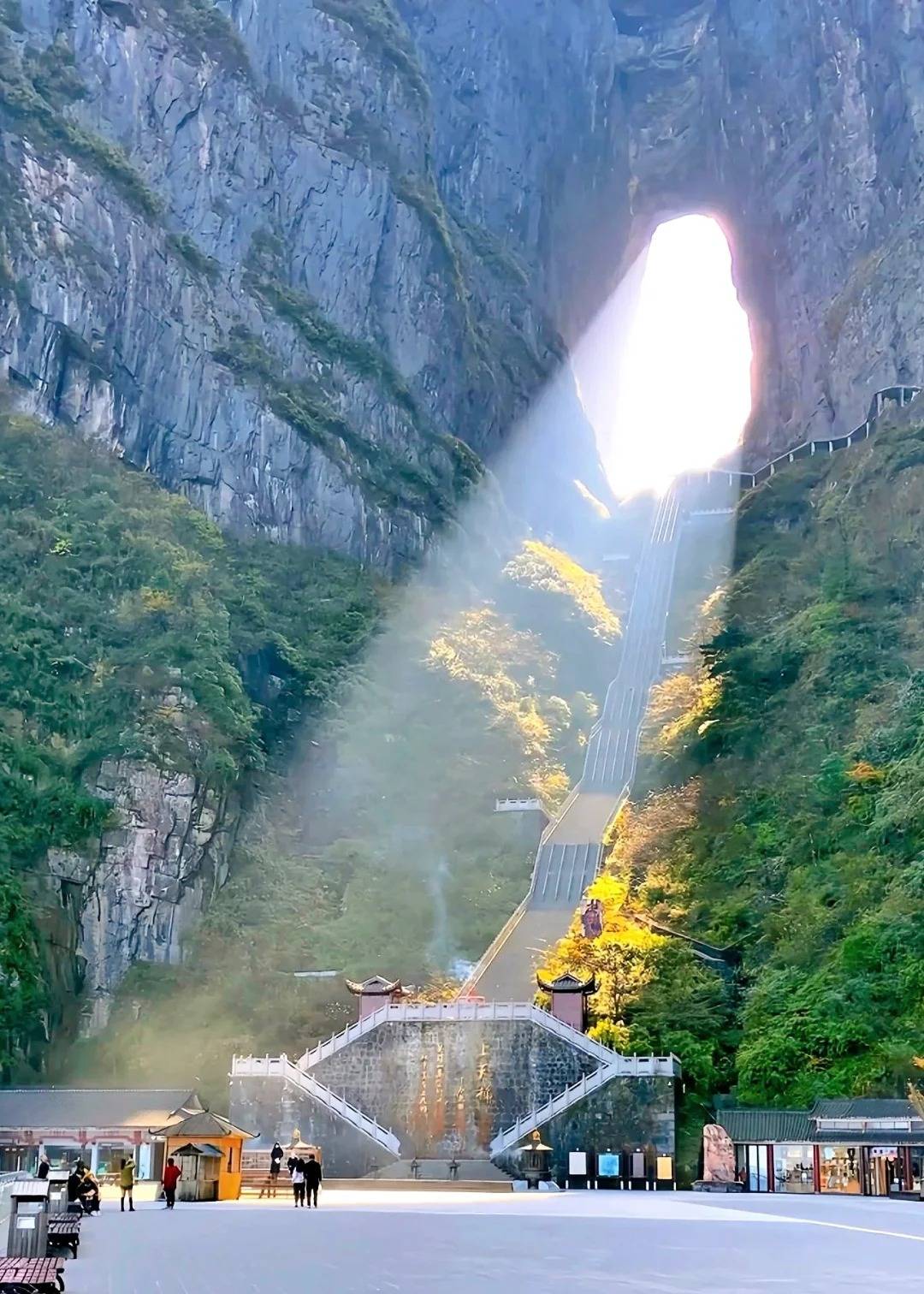 张家界旅游五天四晚大概消费多少钱？天门山【OKX 哈希游戏】区块链加密游戏玩法教程，新手必看！玩5天行程攻略
