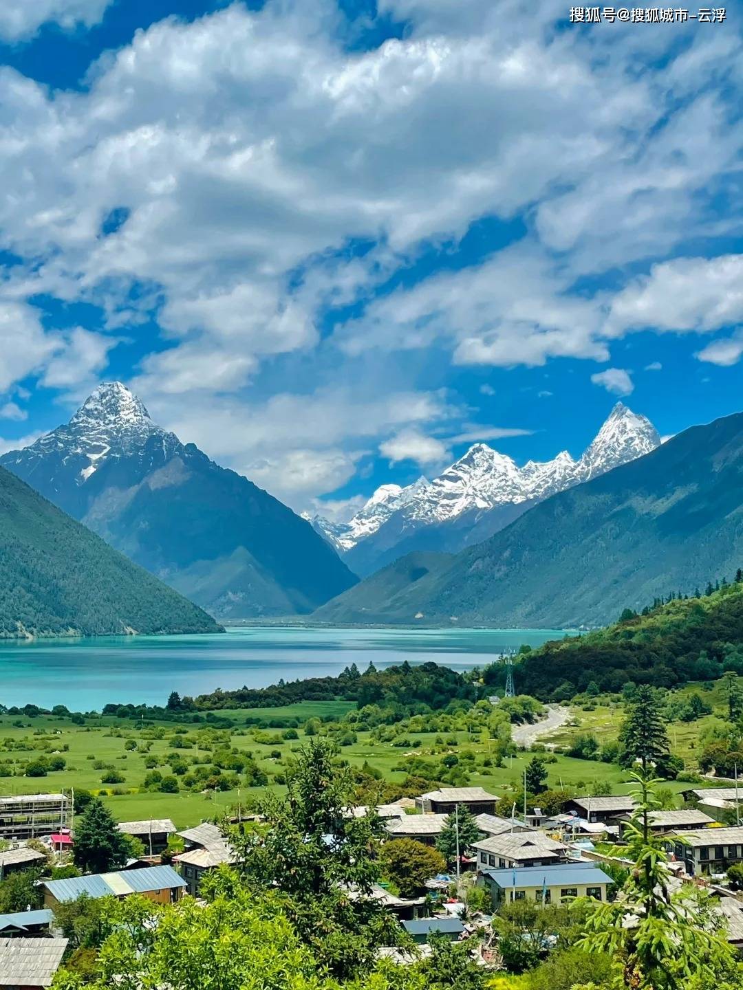 2025年最佳加密货币游戏平台推荐  USDT & 