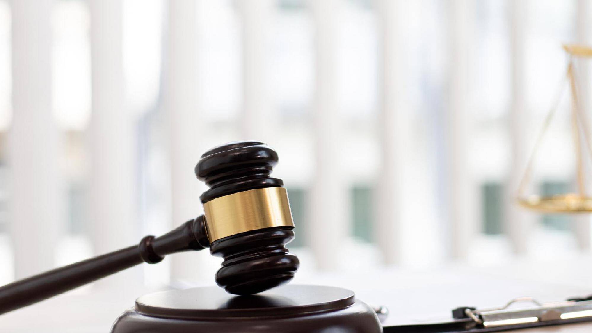 张家界财务困境加重 预重整阶段又遇3.86亿元诉讼