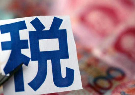 银行流水被税务局调取？注意！这5种情形属于合法清查！