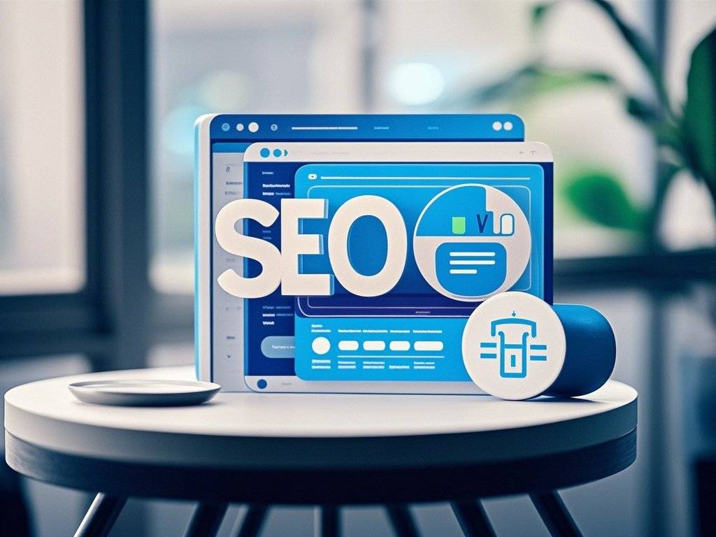 seo深度解析：我如何打造高点击量的内容策略！