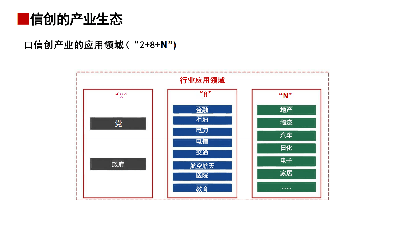 文章配图-16