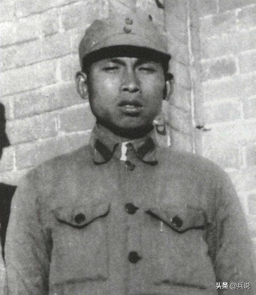 林总三次检讨四平攻坚战，李天佑再战四平，23小时拿下！