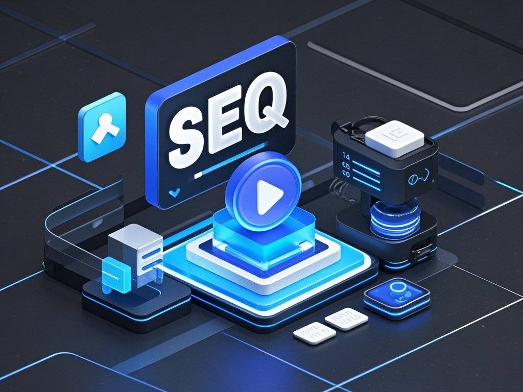 谷歌seo:深度解析站内优化实战技巧,助力网站排名飙升