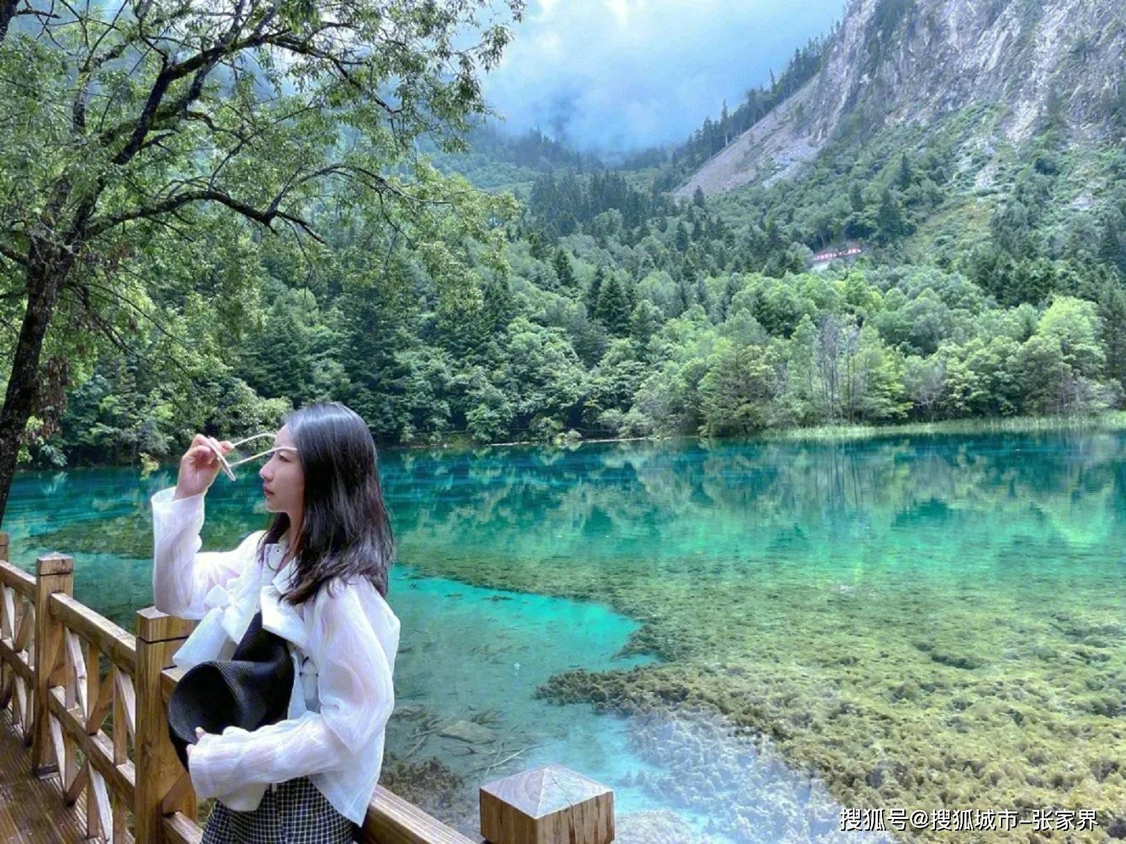 Binance Casino - 领先的数字货币娱乐场，安全稳定，极速存取四川旅游攻略自驾游5天4晚纯玩旅游攻略实用！