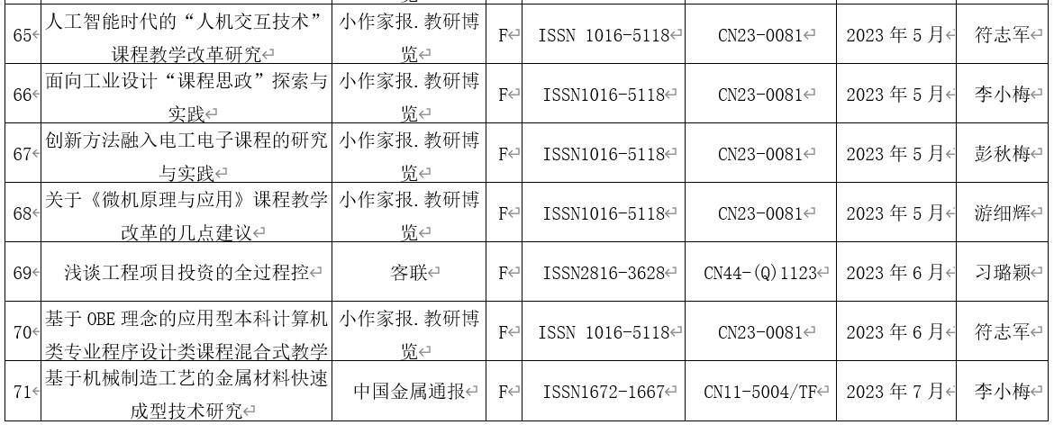 文章配图-21