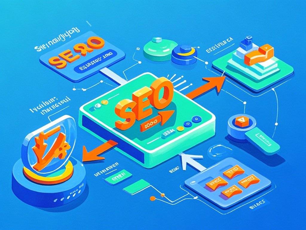 云浮seo推广公司，哪家实战经验丰富值得信赖？