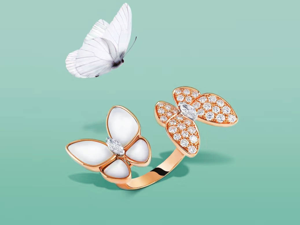 ����ű�˫����ָ���ح������������ɫ ��������������