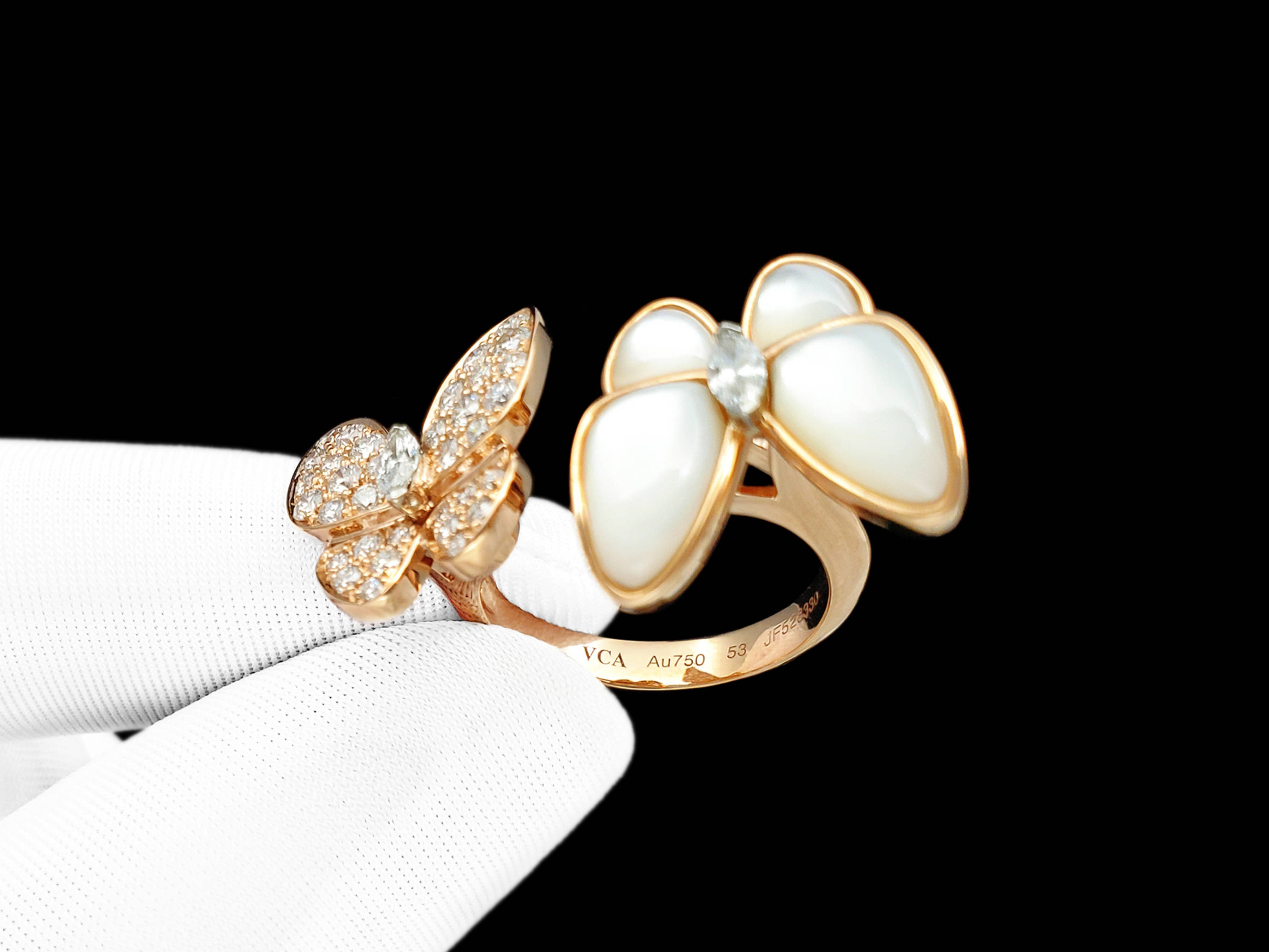 ����ű�˫����ָ���ح������������ɫ ��������������