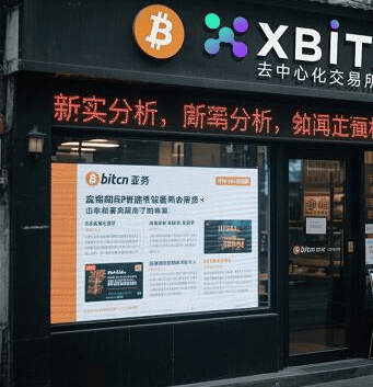 最新虚拟币永续合约市场激增Casino USDT - 全球热