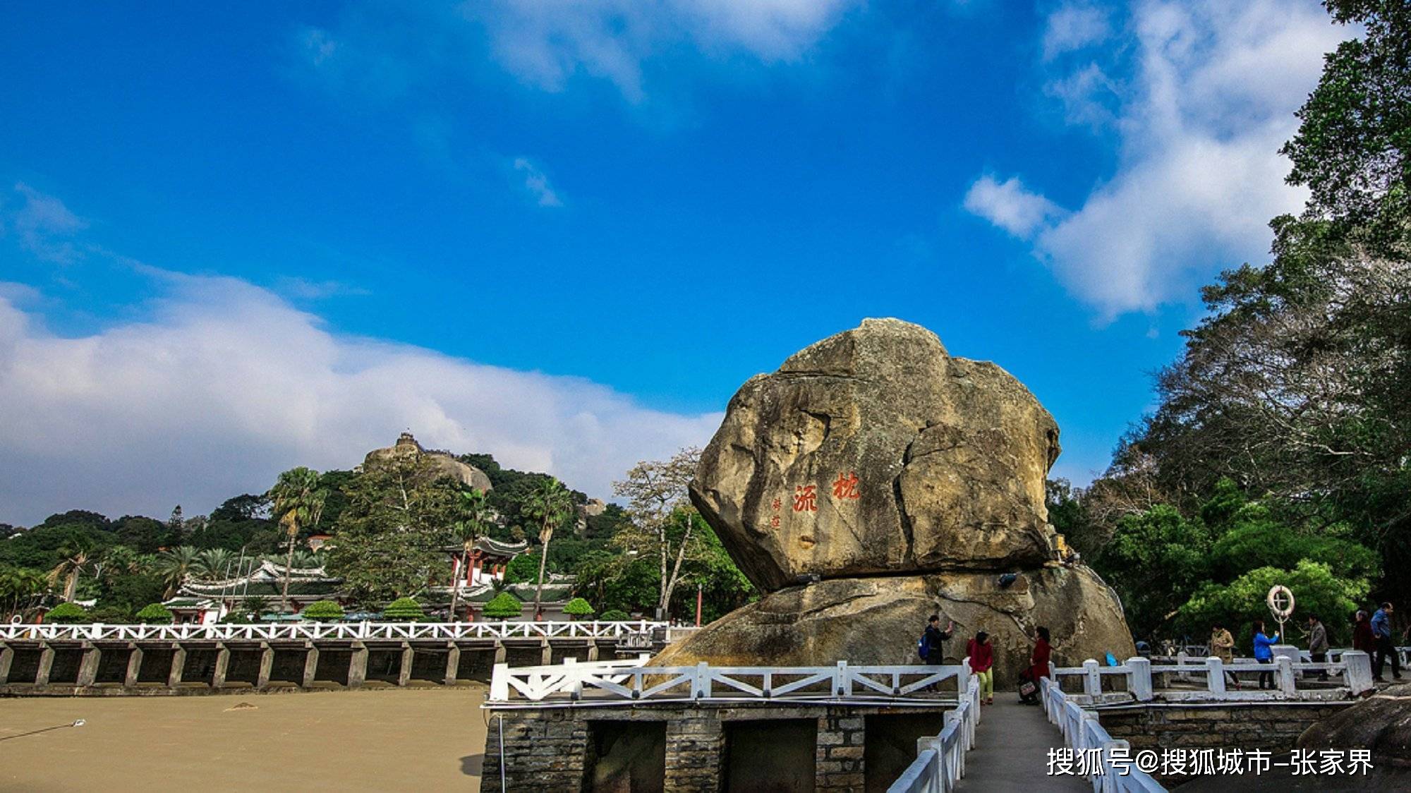 Binance Casino - 领先的数字货币娱乐场，安全稳定，极速存取福建厦门旅游自由行费用大概多少必看攻略！