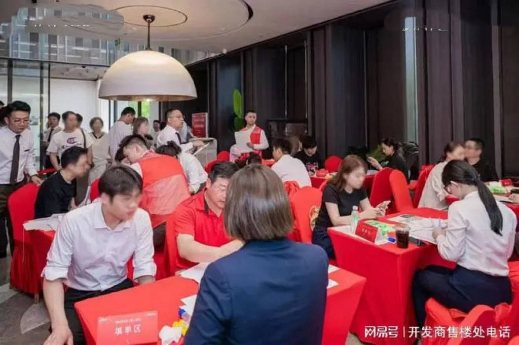 欢迎您-小区环境-户型-价格-地址-楼盘详情-周边配套-售楼处电话-交房时间爱游戏平台海玥黄浦源(售楼处)首页网站-海玥黄浦源销售中心(营销中心)-楼盘(图2)