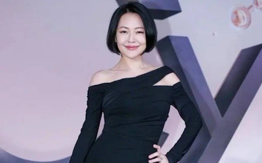 王伟忠透露S妈近况称其需要帮助！谈小S复工传闻鼓励她出来工作