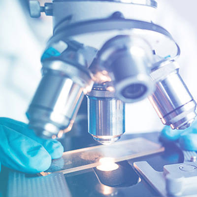 昆明怎么治疗早泄好得快?