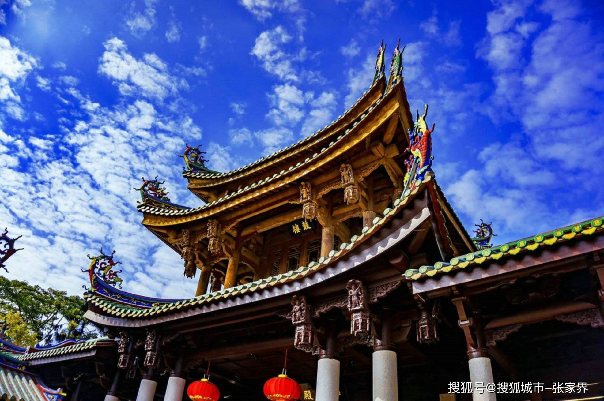 【OKX 哈希游戏】区块链加密游戏玩法教程，新手必看！福建厦门旅游本地参团最佳时间必看攻略！