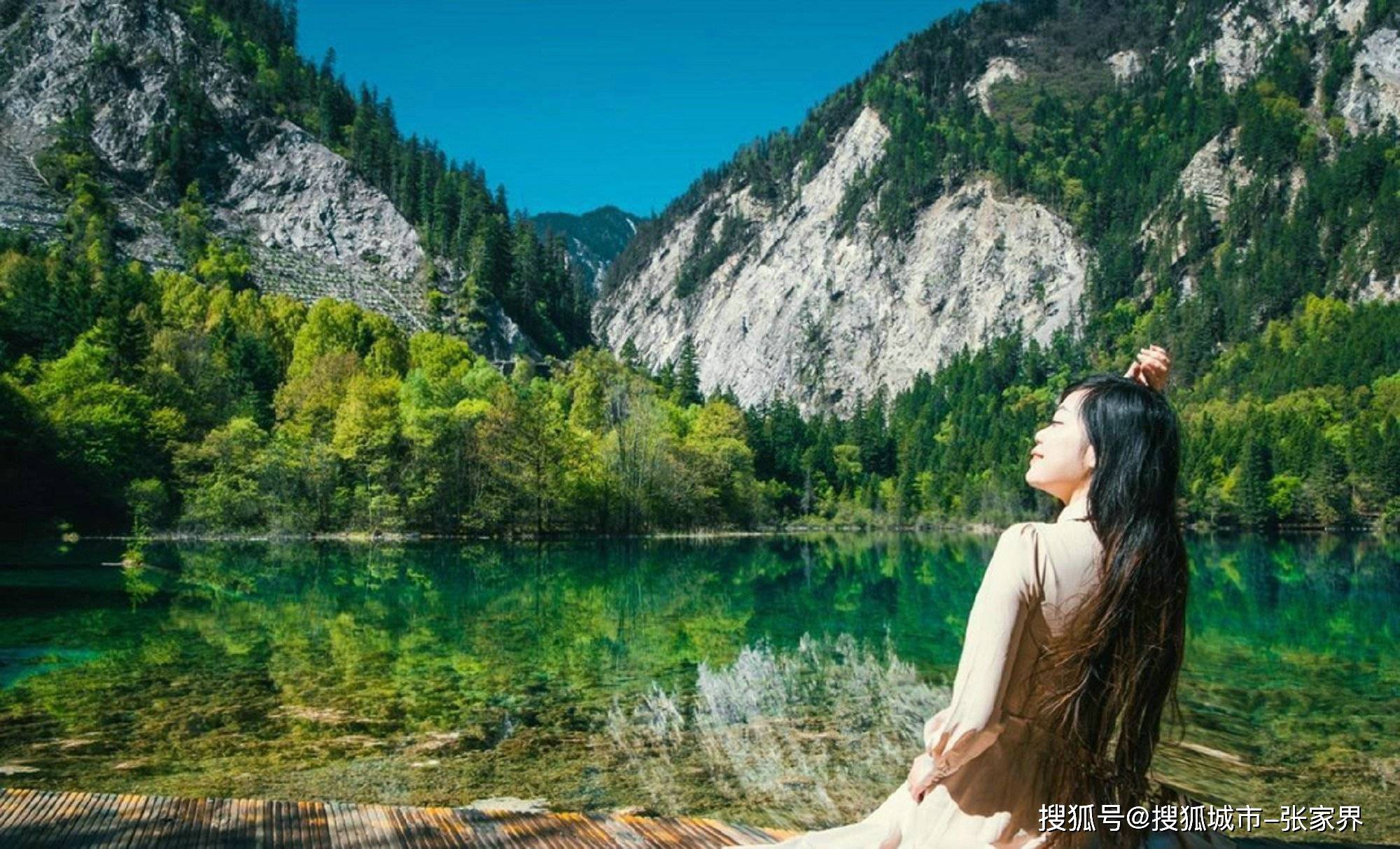 四川九寨沟都江堰旅游Binance Casino - 领先的数字货币娱乐场，安全稳定，极速存取报团游五日游具体行程和线路规划实用攻略！