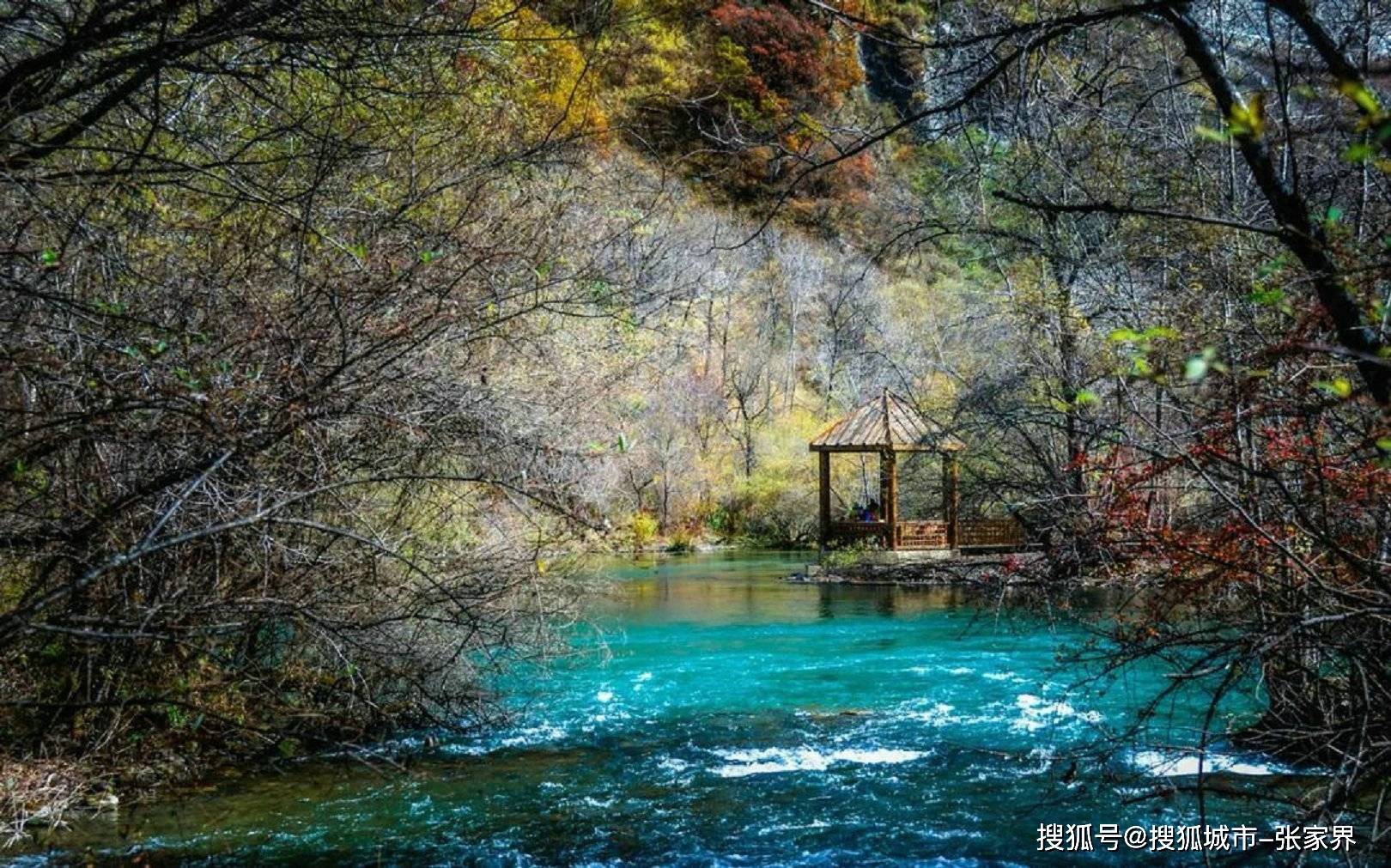 四川九寨沟乐山大佛旅游攻略报Binance Casino - 领先的数字货币娱乐场，安全稳定，极速存取团游五天四晚景点行程规划实用攻略！