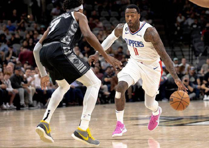 沃尔NBA岁月有何特别？肯塔基黄金时代由他开启