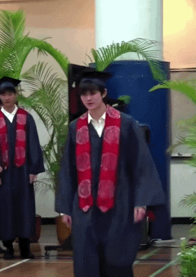 张智霖谈18岁儿子将赴外地升学！认为男儿志在四方并未感到不舍