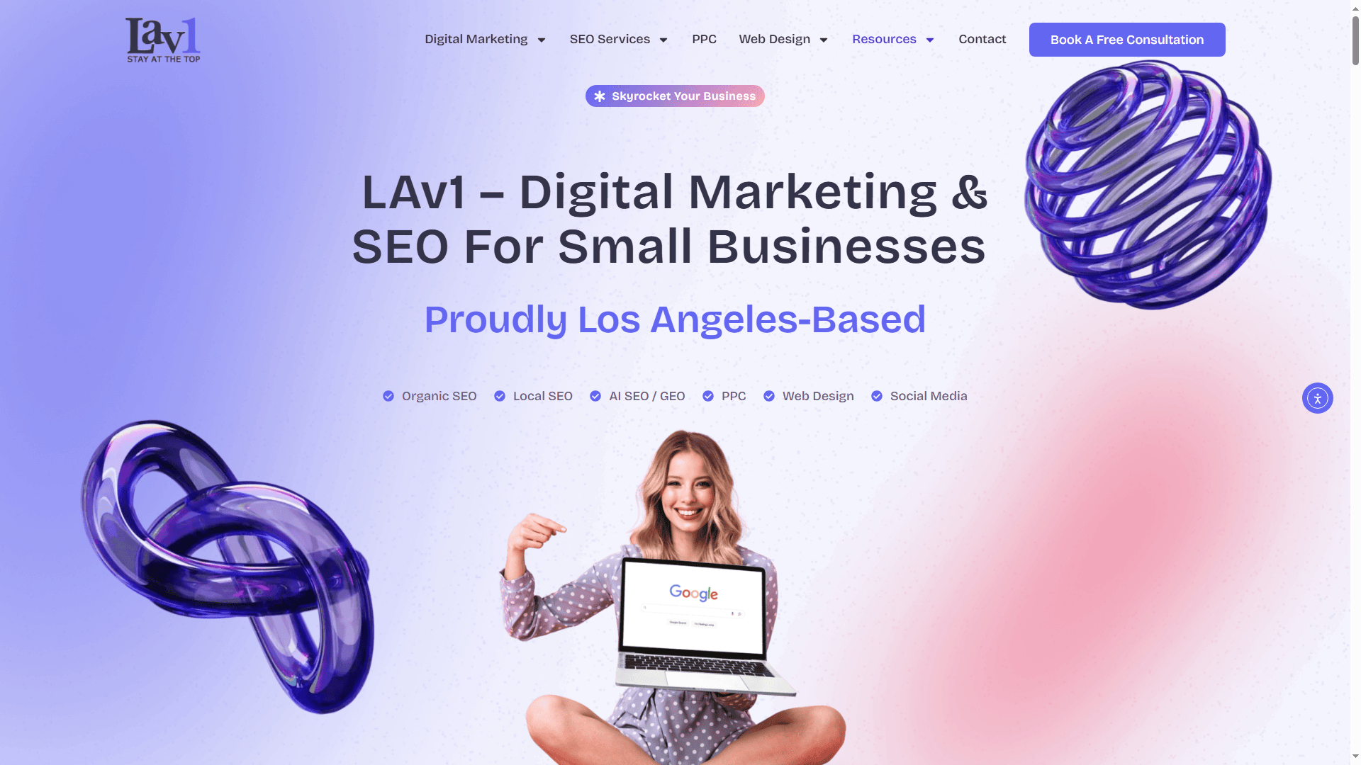 广州网站开发建设公司的优势分析，广州网站开发公司前十名深度解析