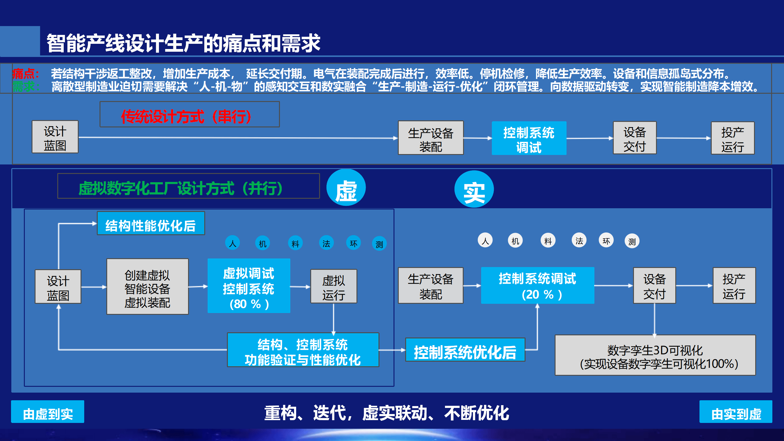文章配图-8