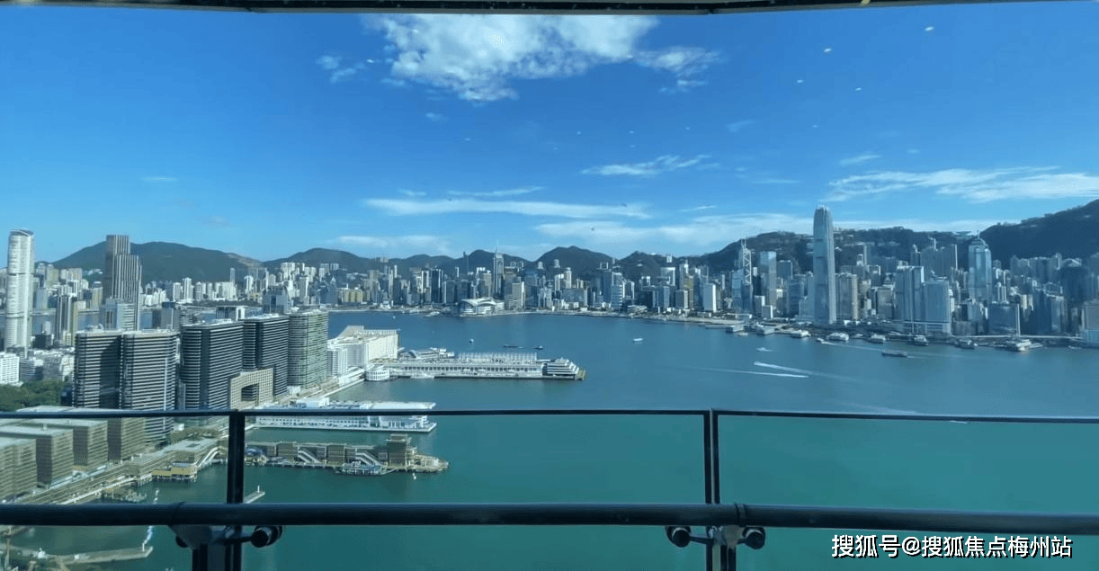 官网合法彩票平台- 北京赛车- 时时彩体彩六合彩香港购房指南：聚焦热门地段与增值潜力