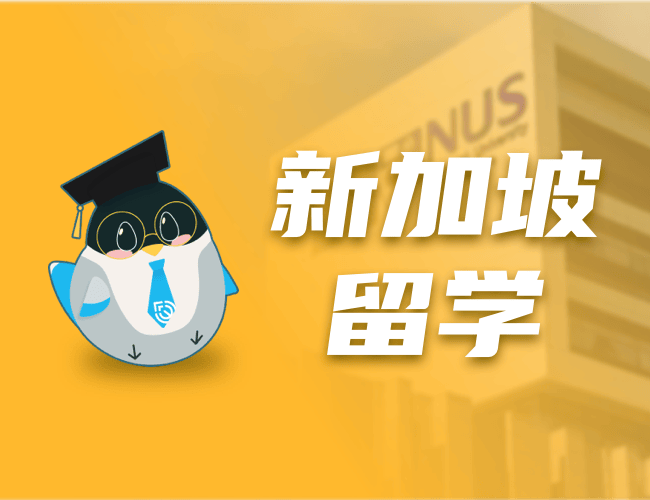 乐鱼体育- 乐鱼体育官网- APP世界杯指定平台出