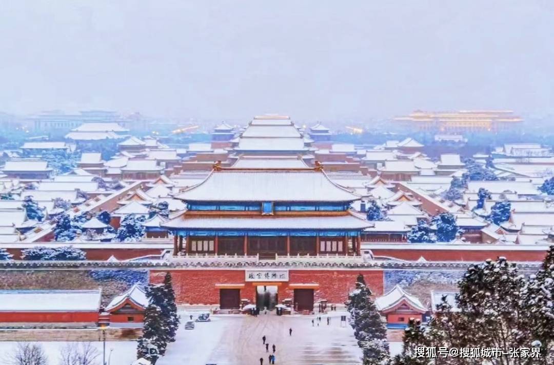 文章配图-2