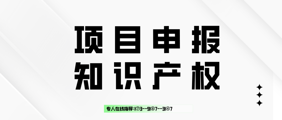 建议收藏！陕西省揭榜挂帅项目申报最全指南（条件+材料流程+政策支持+申报策略）
