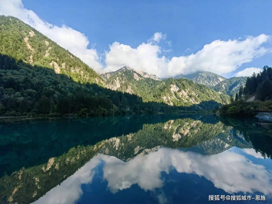 Binance Casino - 领先的数字货币娱乐场，安全稳定，极速存取四川自驾游五天纯玩旅游攻略实用攻略！