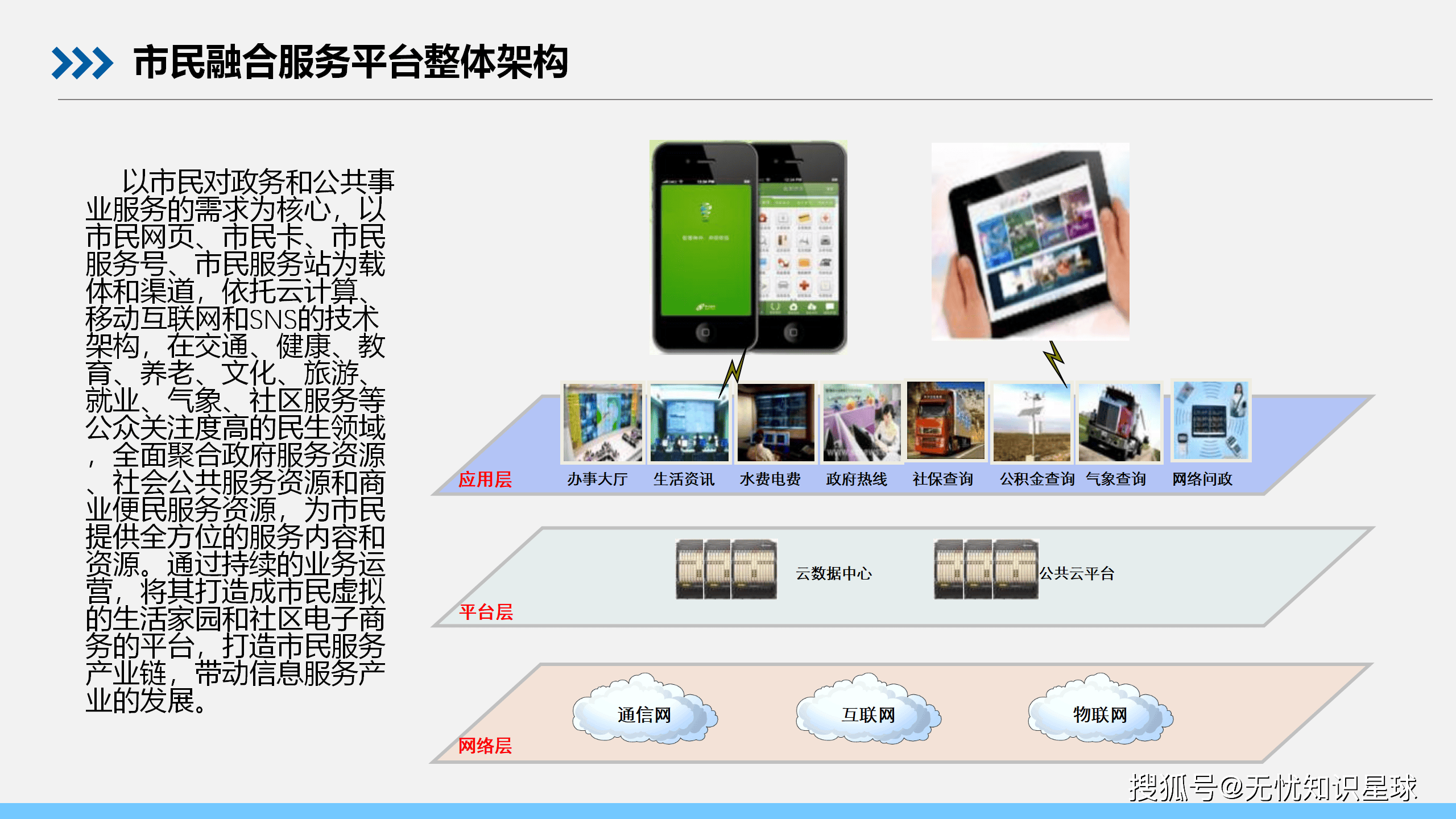 文章配图-30